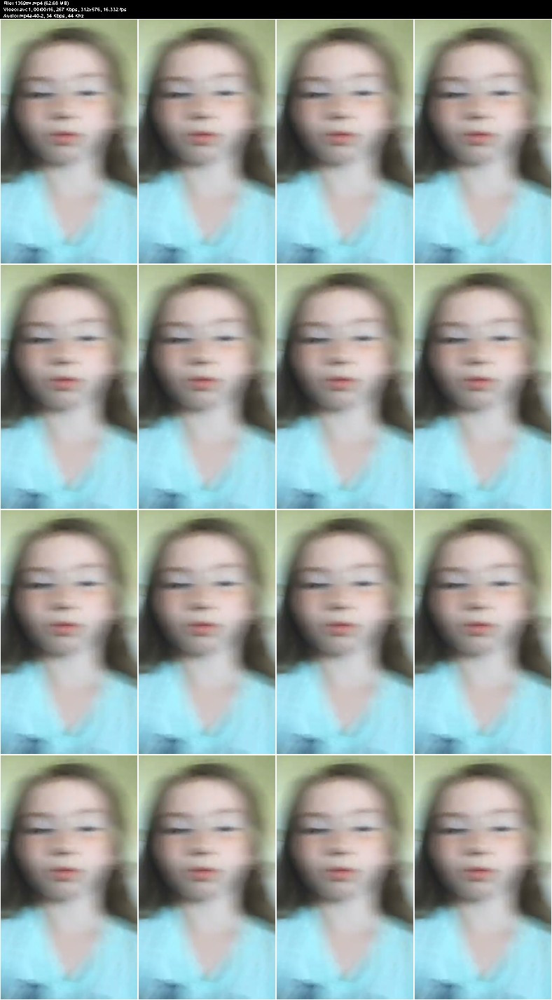 [Image: RP5Yv0ANlD.jpg]