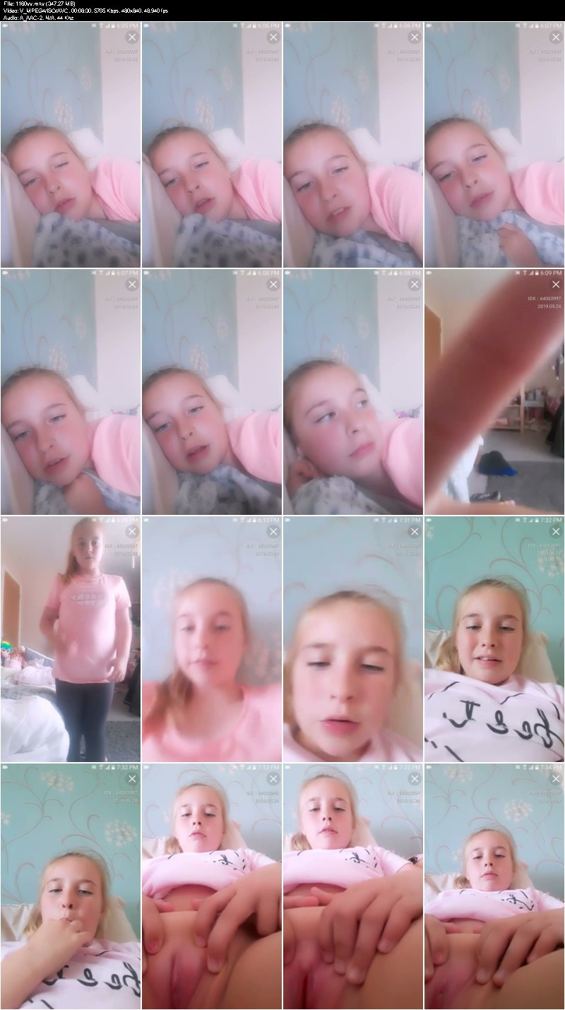 [Image: RP5Yv0D7lD.jpg]