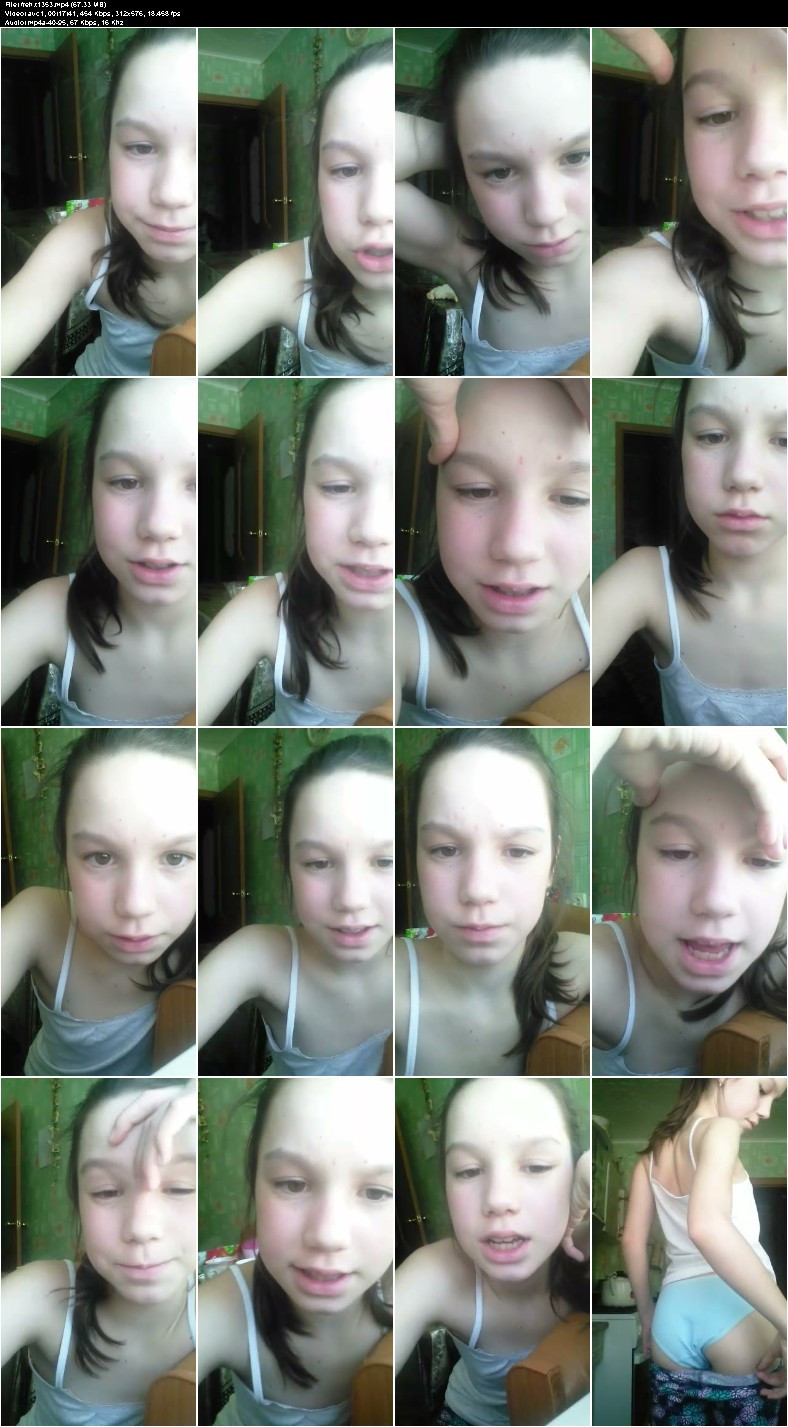 [Image: RP5Yv0Y8lD.jpg]