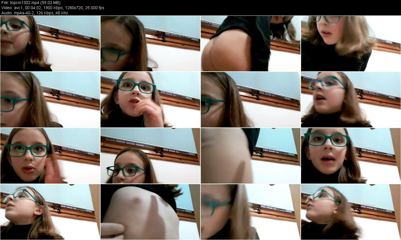 [Image: RP5Yv0eplD.jpg]