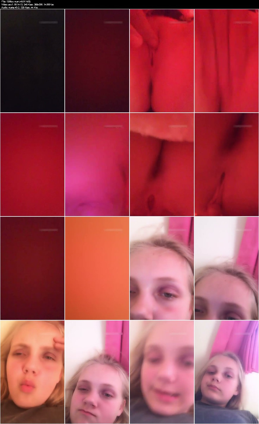 [Image: RP5Yv0kdlD.jpg]