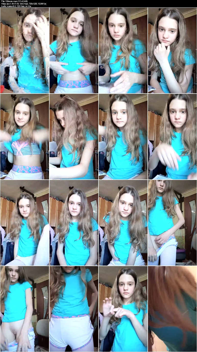 [Image: RP5Yv0o3lD.jpg]