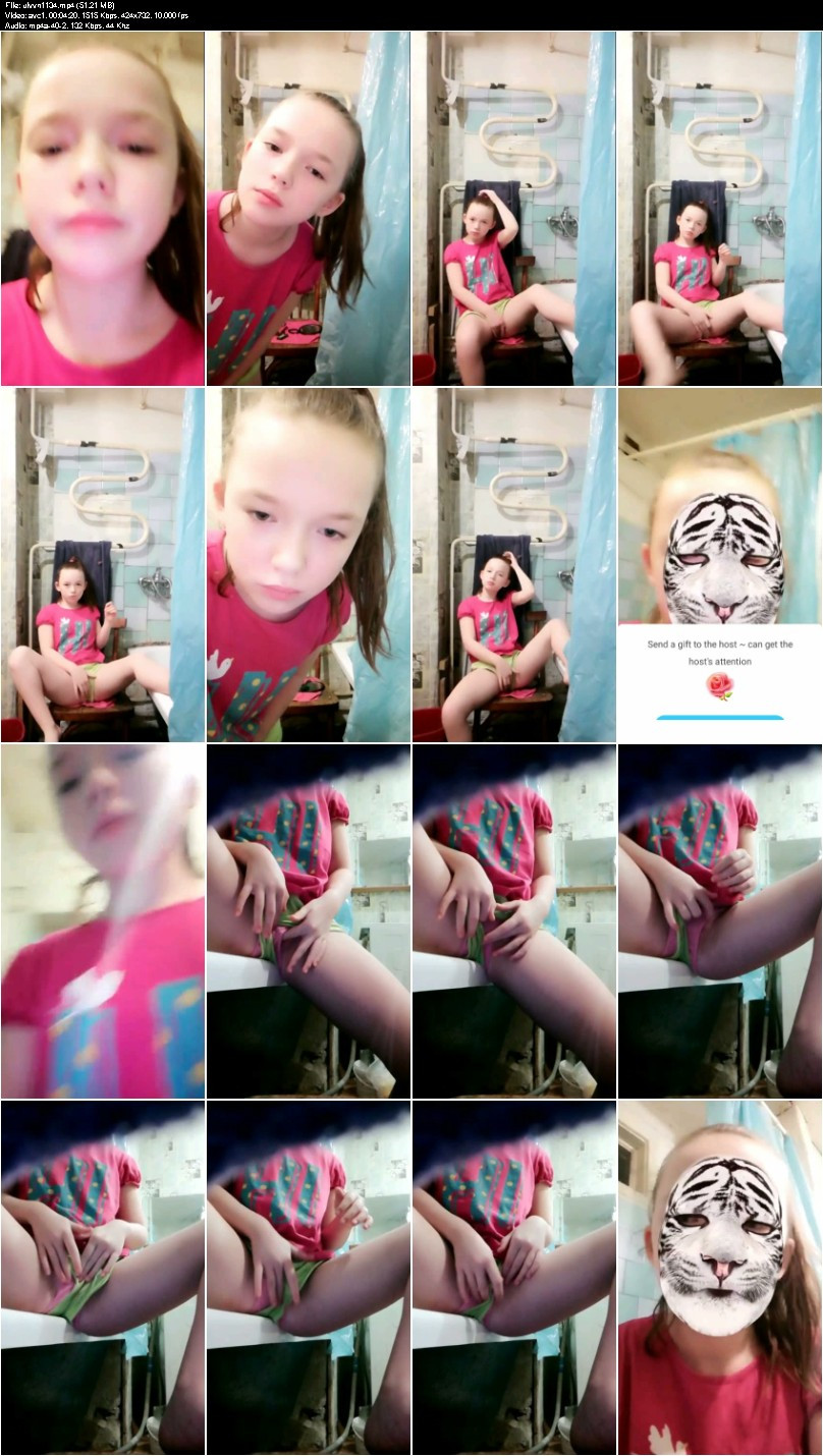 [Image: RP5Yv803lD.jpg]