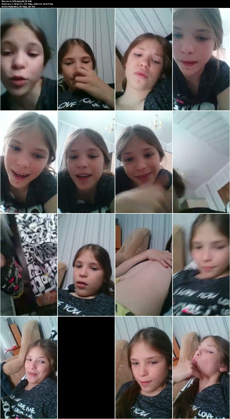 [Image: RP5Yv817lD.jpg]