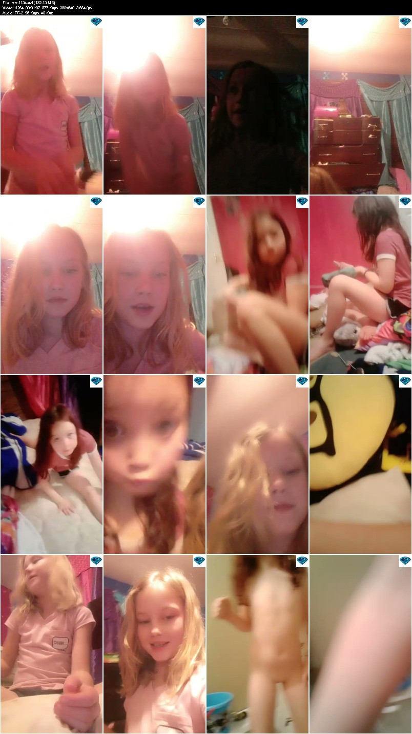 [Image: RP5Yv8v8lD.jpg]