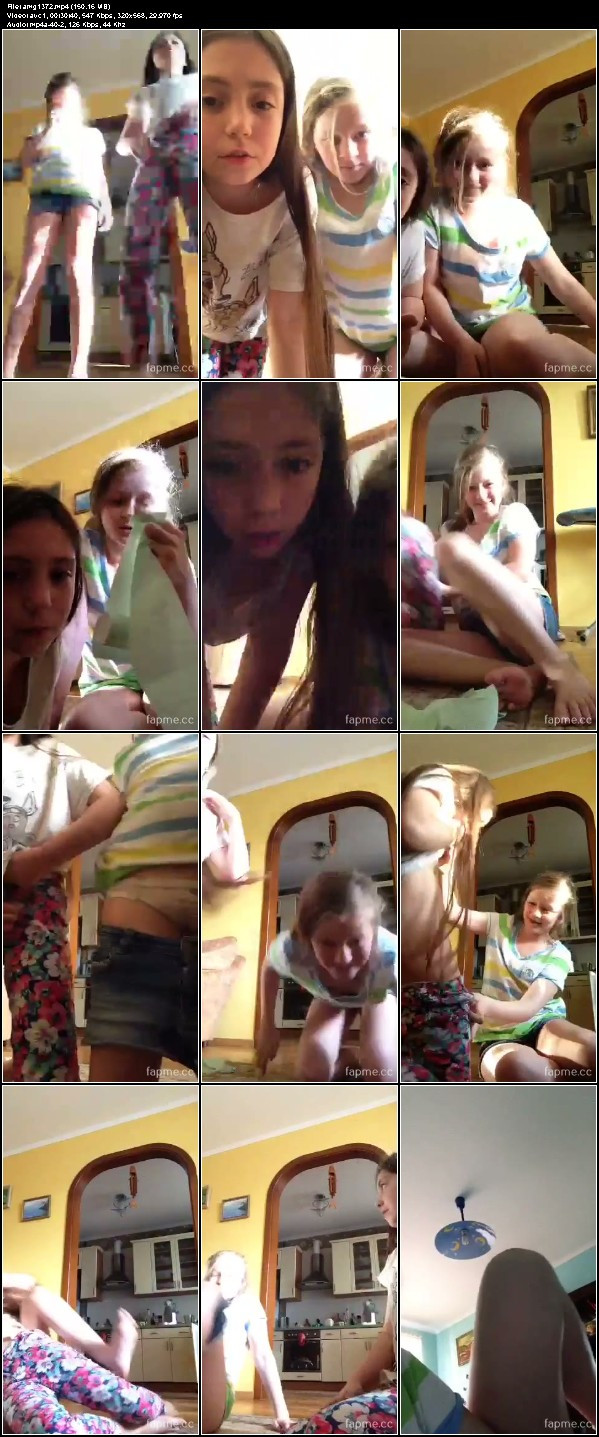 [Image: RP5YvARnlD.jpg]