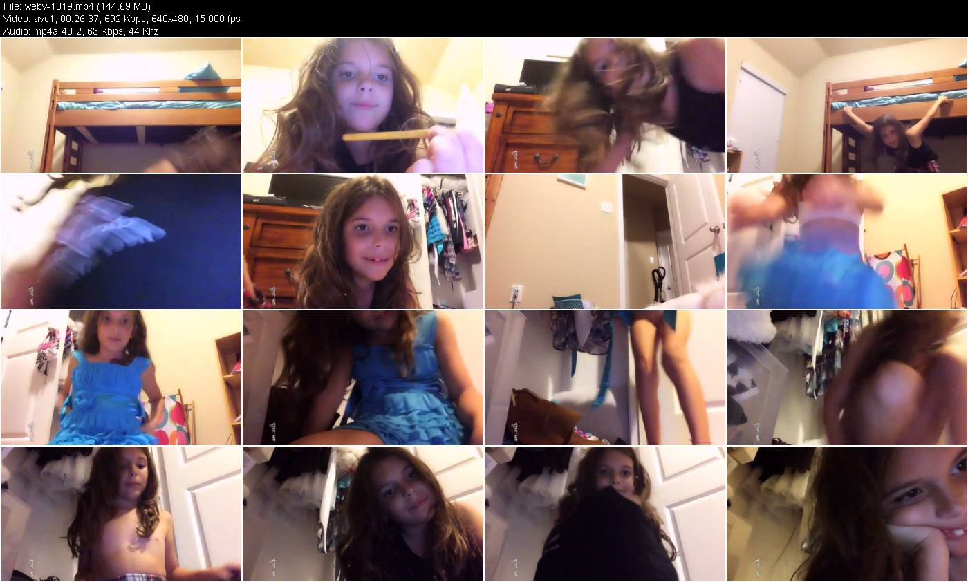 [Image: RP5YvOA8lD.jpg]