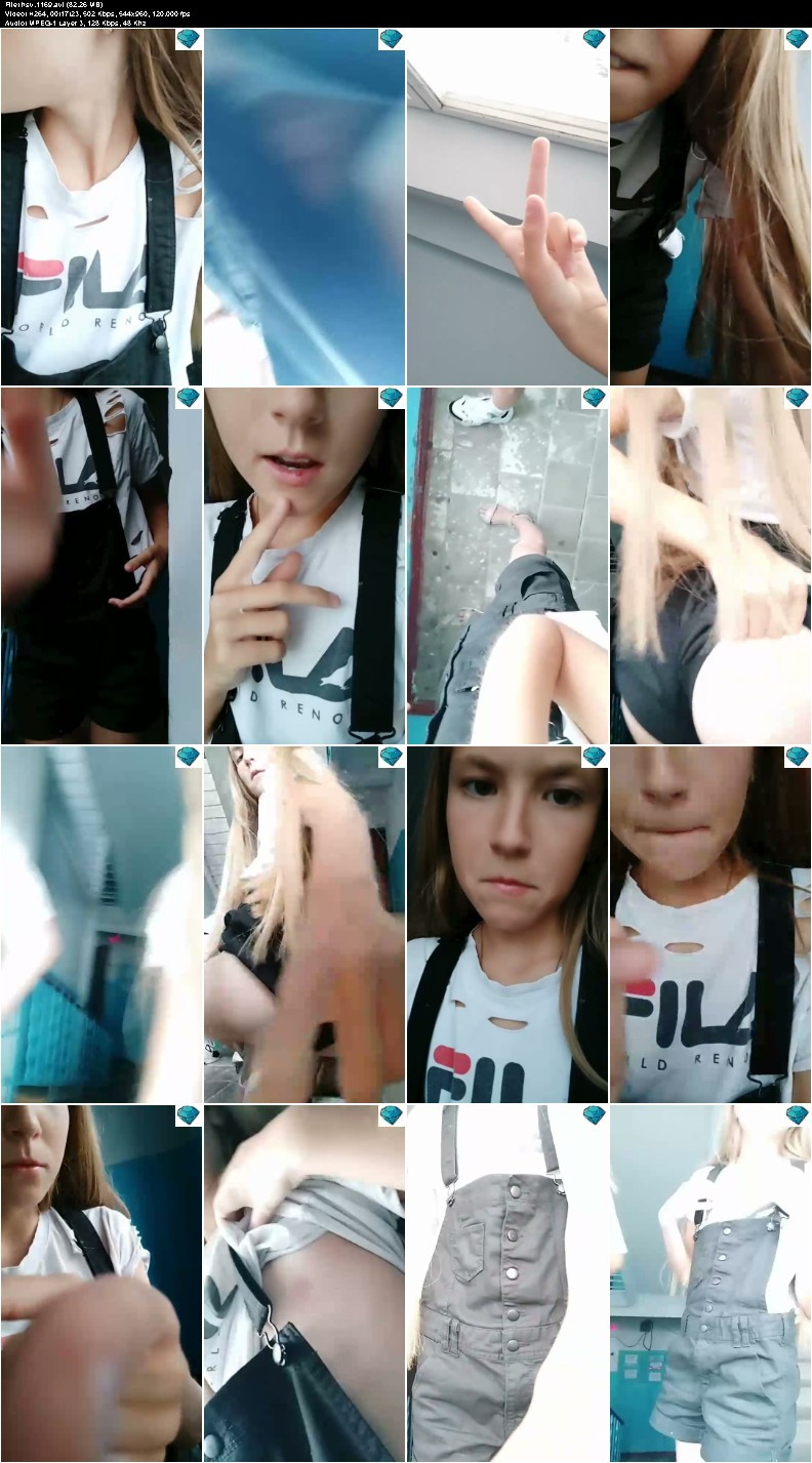 [Image: RP5YvOGolD.jpg]