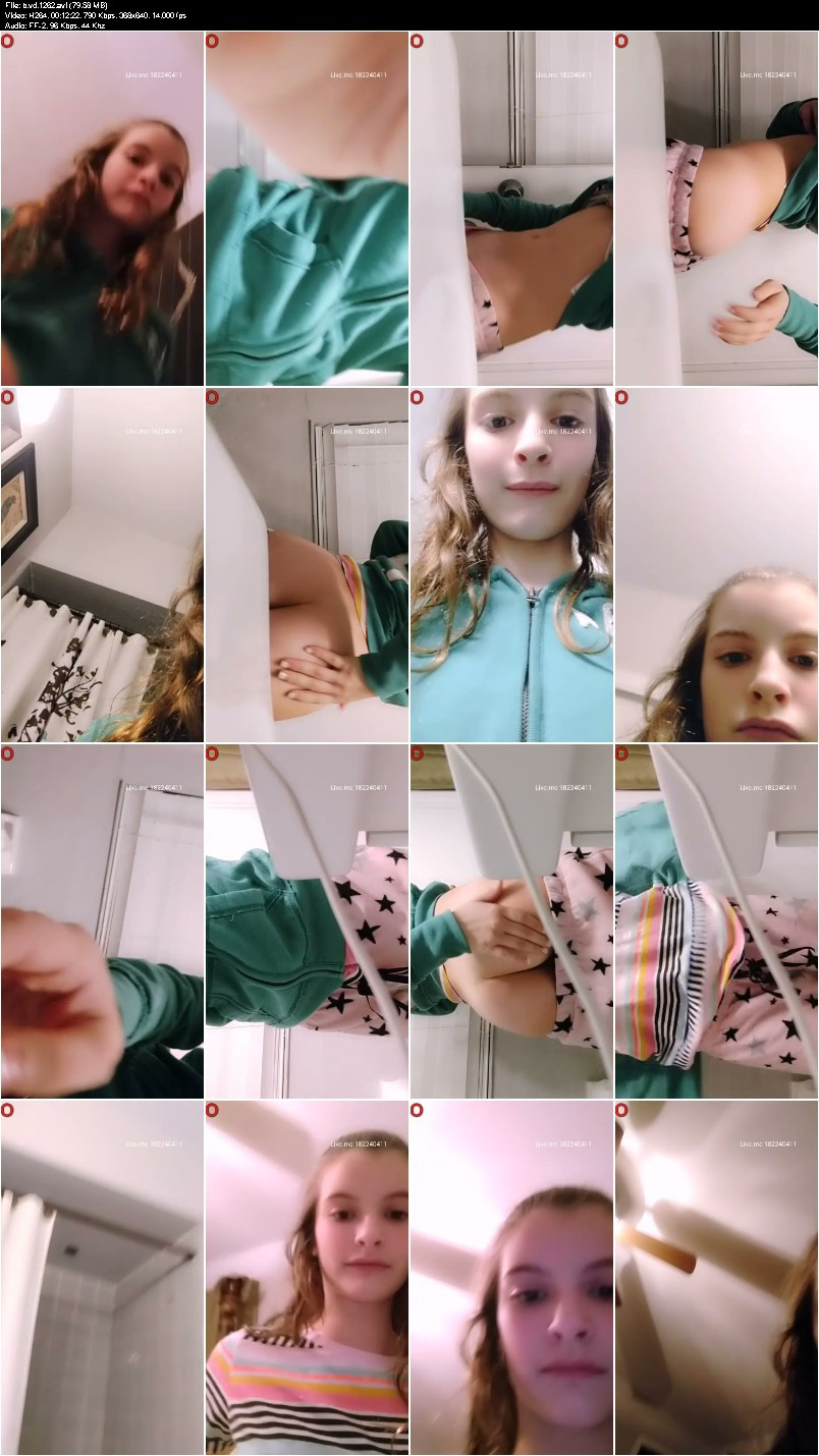 [Image: RP5YvOPolD.jpg]