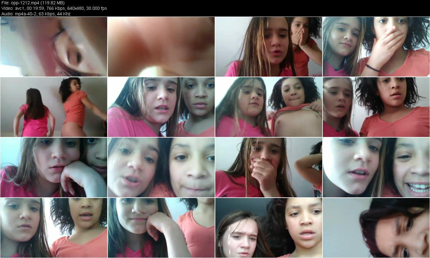 [Image: RP5YvOWwlD.jpg]