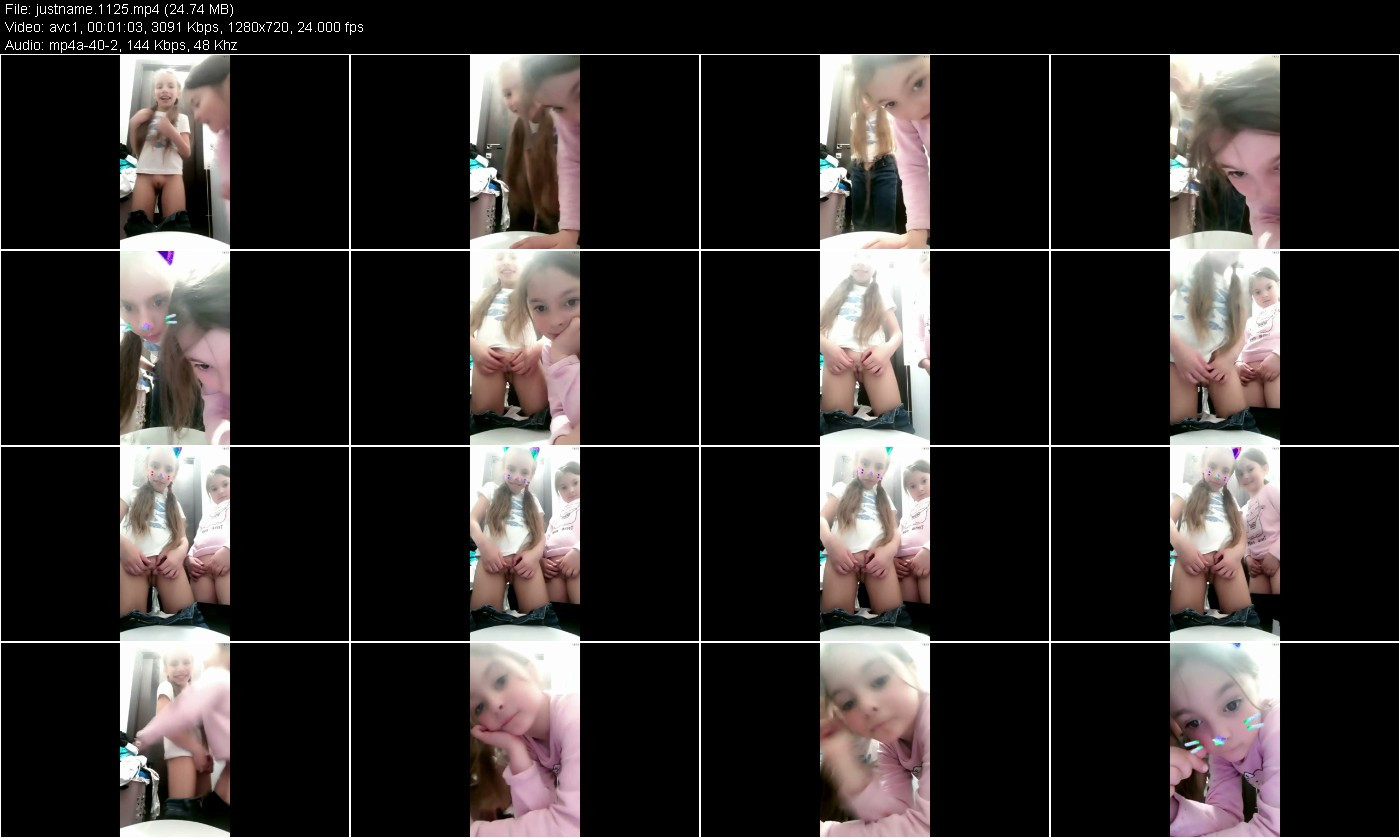 [Image: RP5YvYb8lD.jpg]