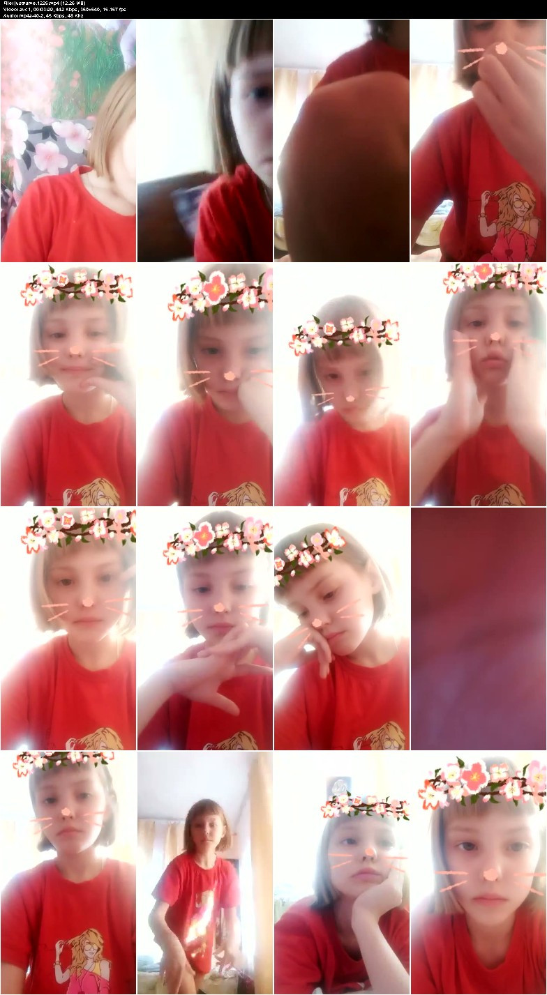 [Image: RP5YvYrolD.jpg]