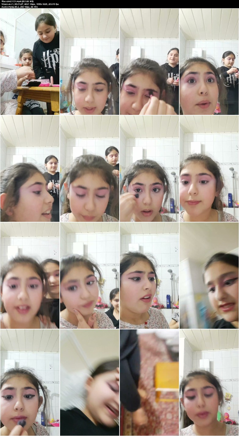 [Image: RP5YvYz3lD.jpg]