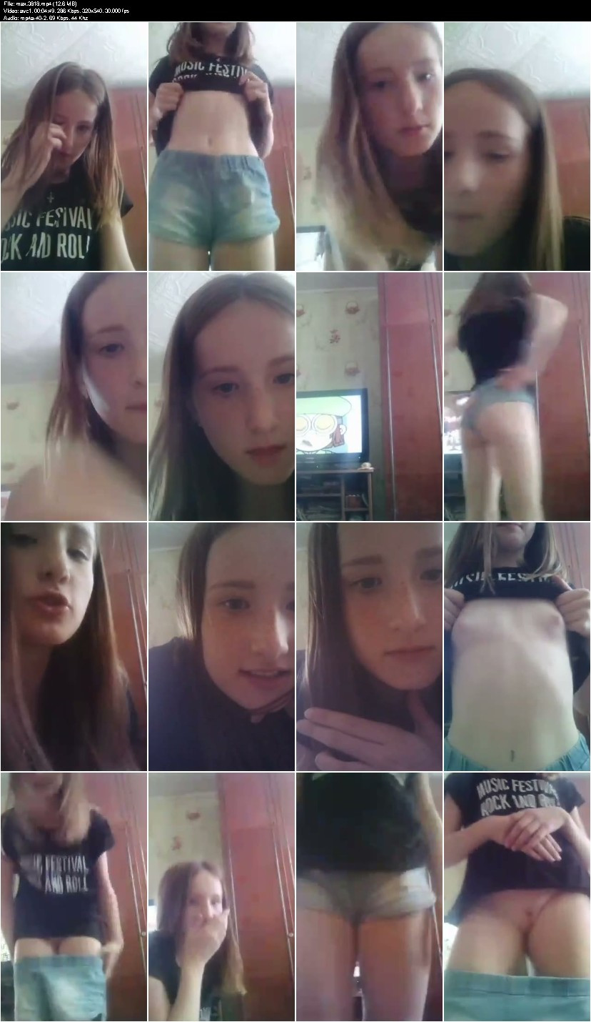 [Image: RP5YvZzNlD.jpg]