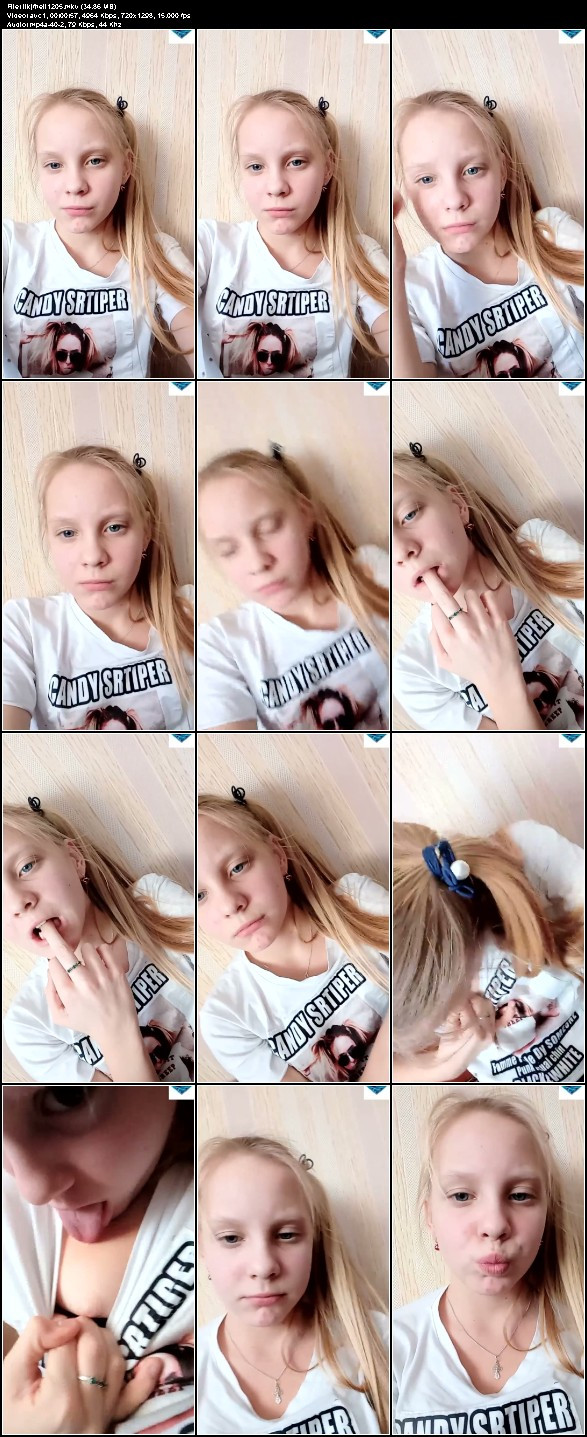 [Image: RP5YvaaNlD.jpg]