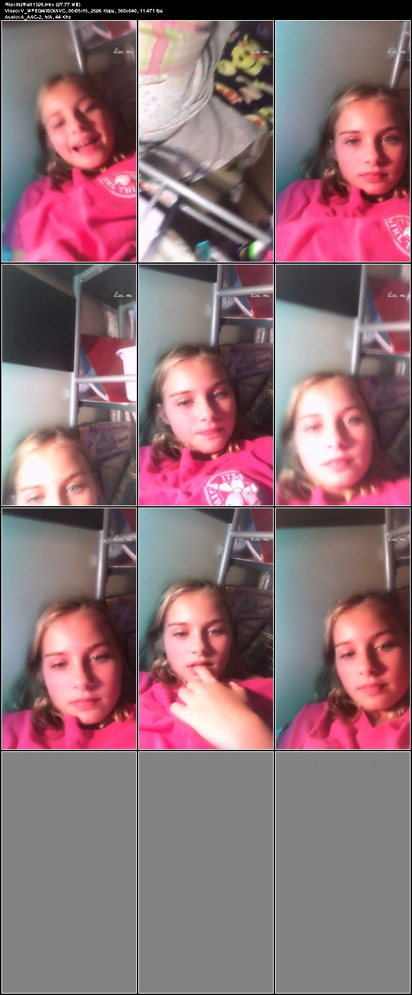 [Image: RP5YvakplD.jpg]