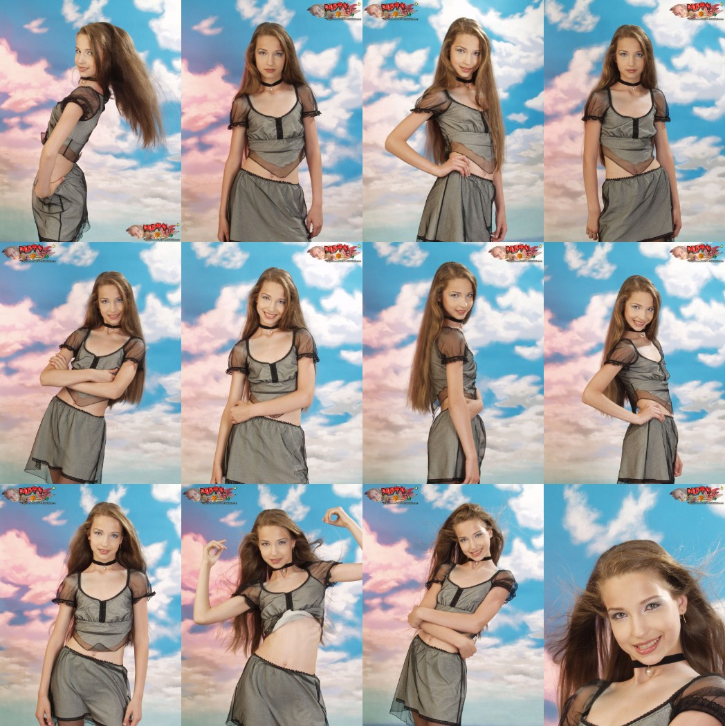 [Image: RP5YvbYnlD.jpg]