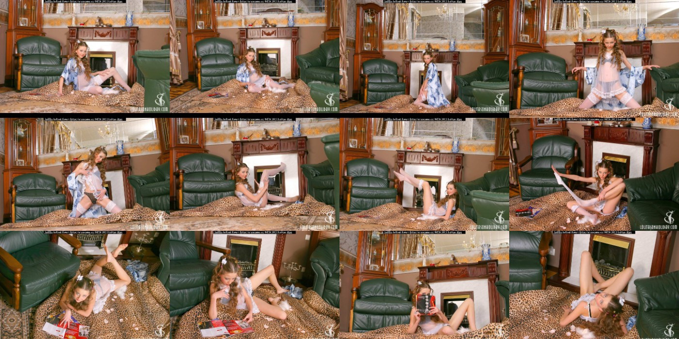 [Image: RP5Yve4olD.jpg]