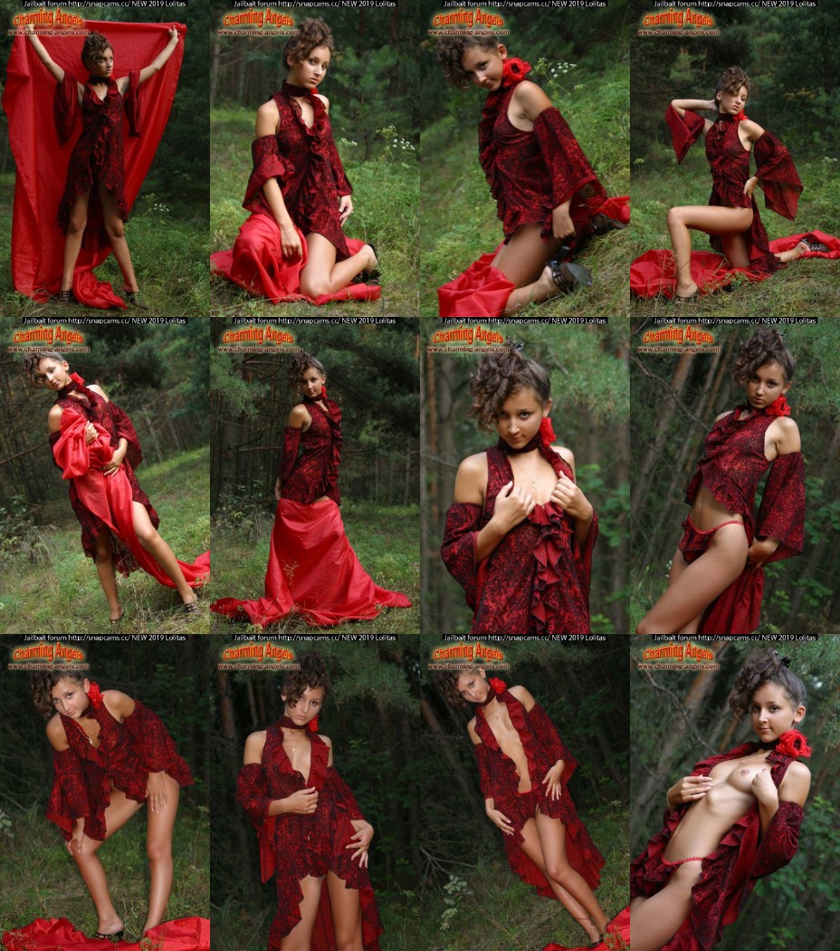 [Image: RP5YveEmlD.jpg]