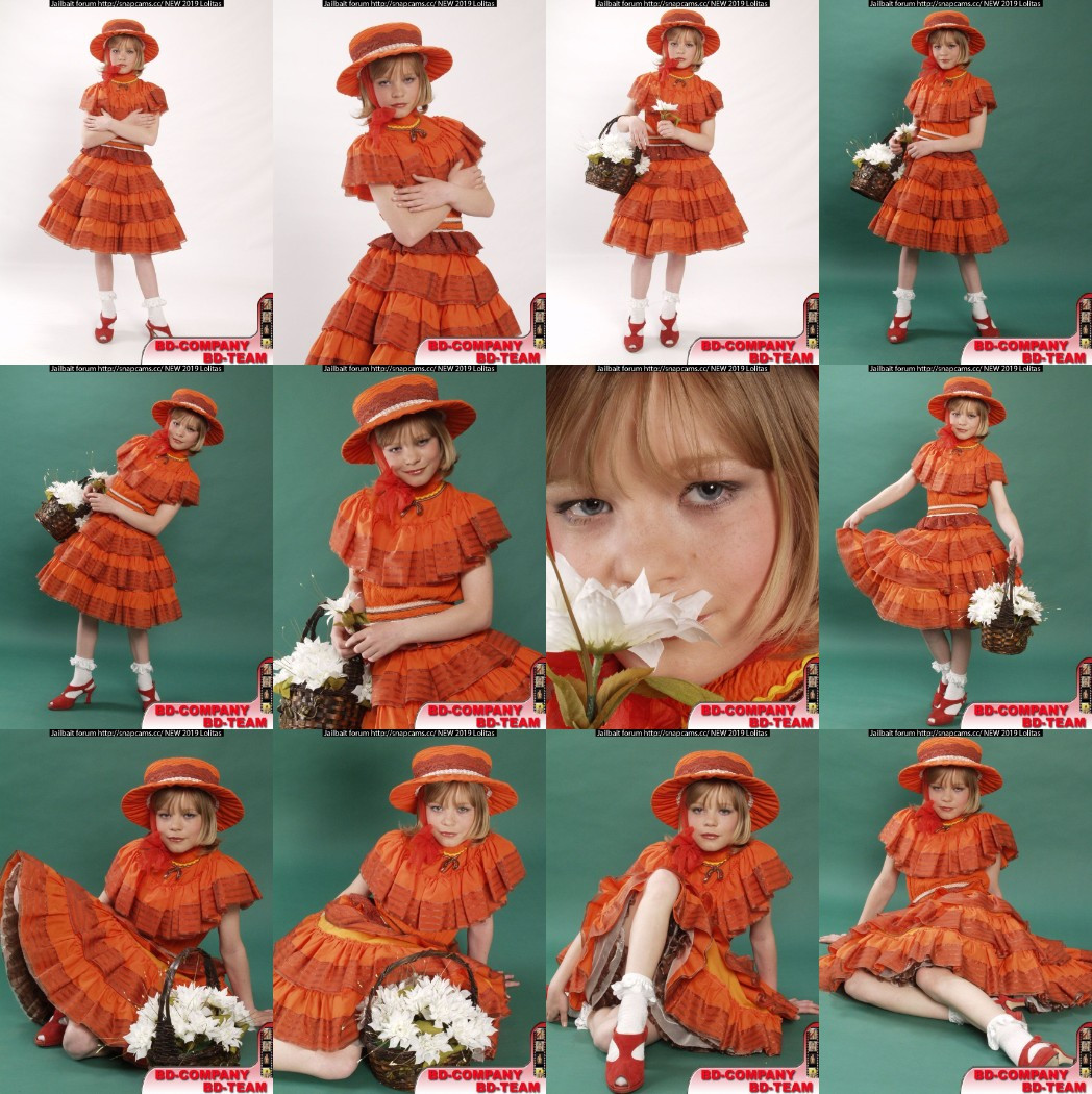 [Image: RP5YveXmlD.jpg]