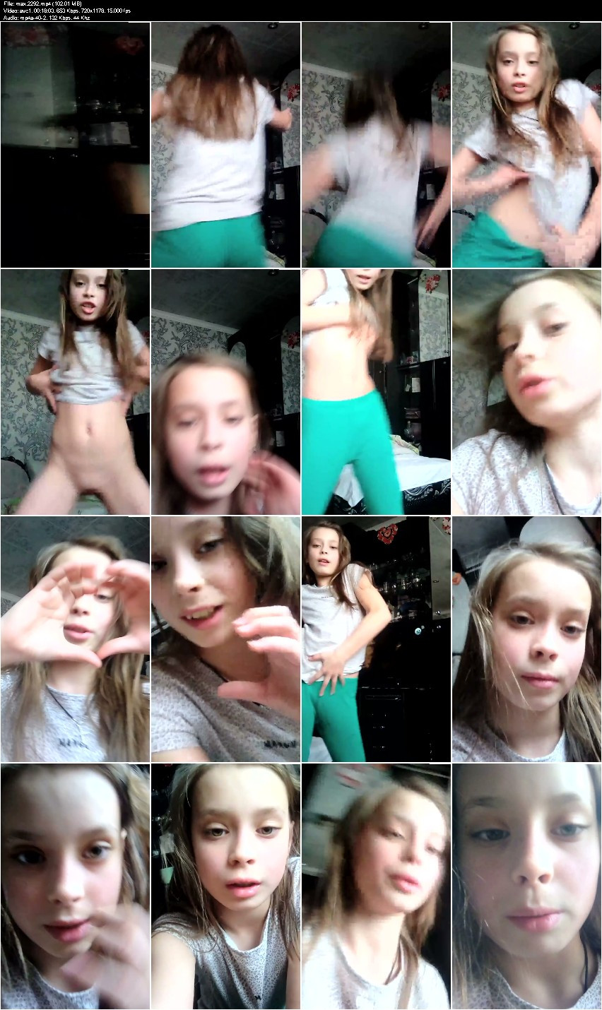 [Image: RP5YvmDmlD.jpg]