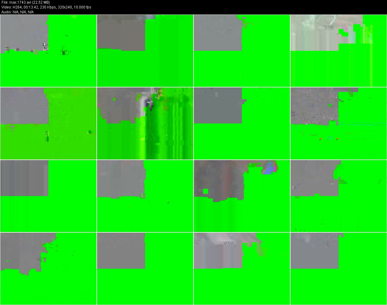 [Image: RP5YvmY3lD.jpg]