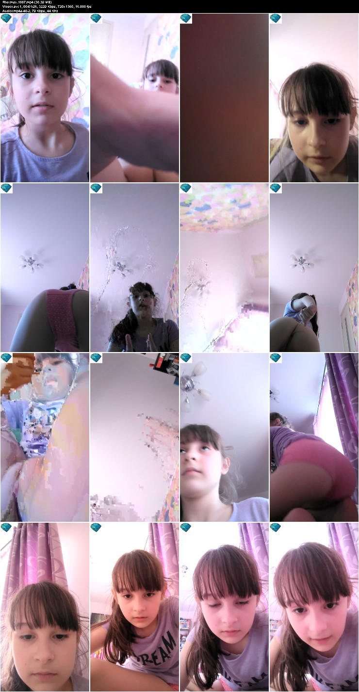 [Image: RP5Yvmq7lD.jpg]