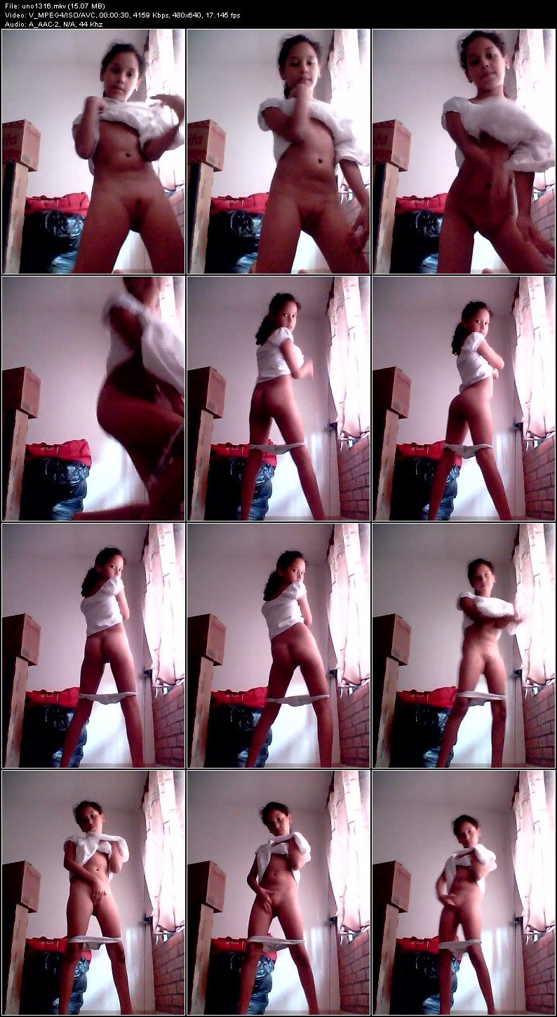 [Image: RP5Yvp9nlD.jpg]