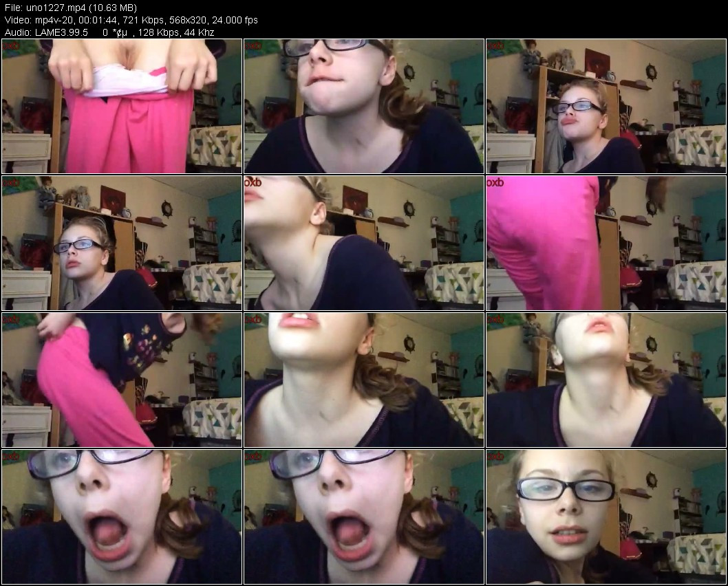 [Image: RP5Yvpy8lD.jpg]