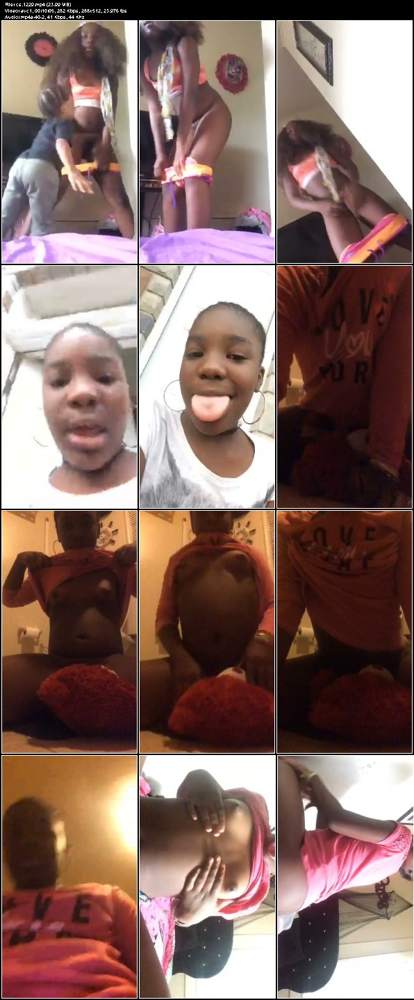 [Image: RP5Yvqb8lD.jpg]