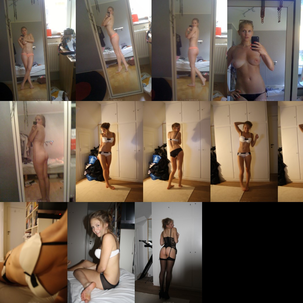 [Image: RP5Yvv2wlD.jpg]