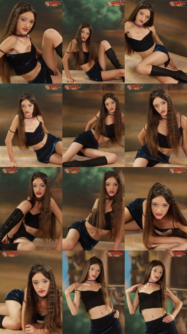 [Image: RP5YvvNNlD.jpg]