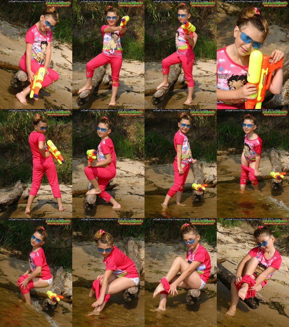 [Image: RP5YvvWplD.jpg]