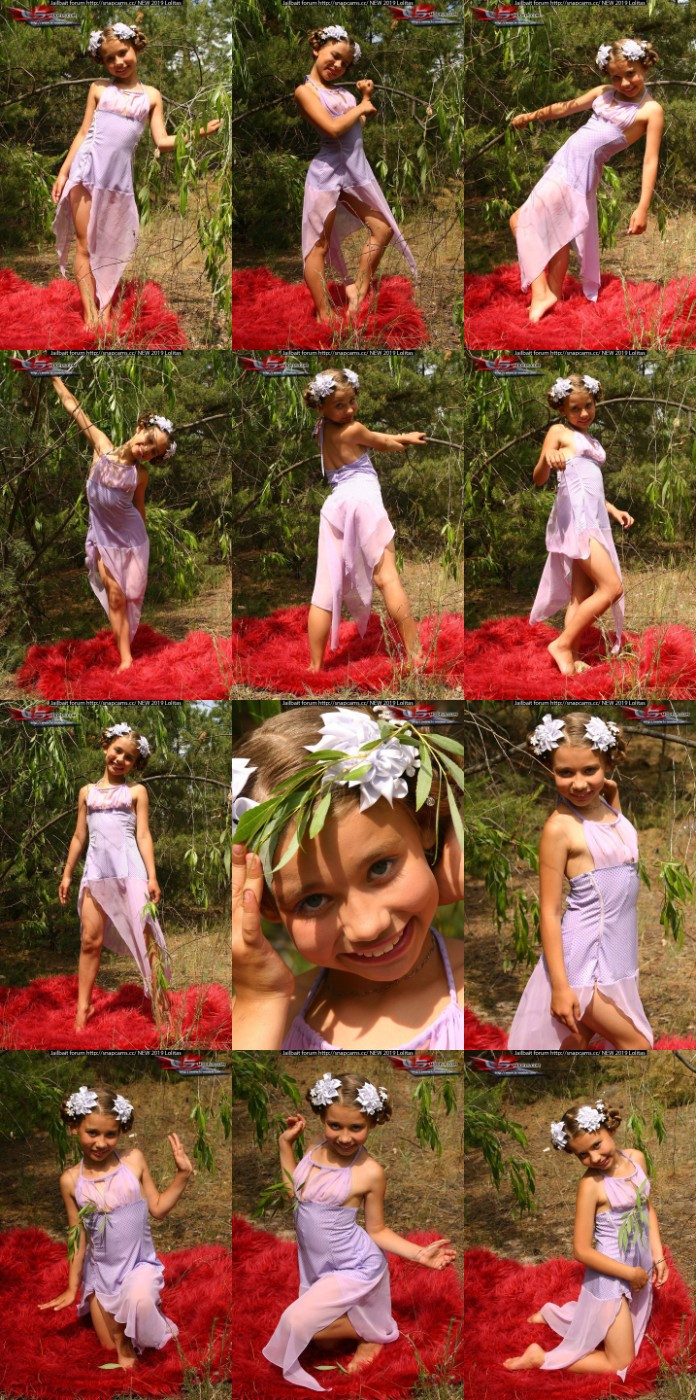 [Image: RP5YvvawlD.jpg]