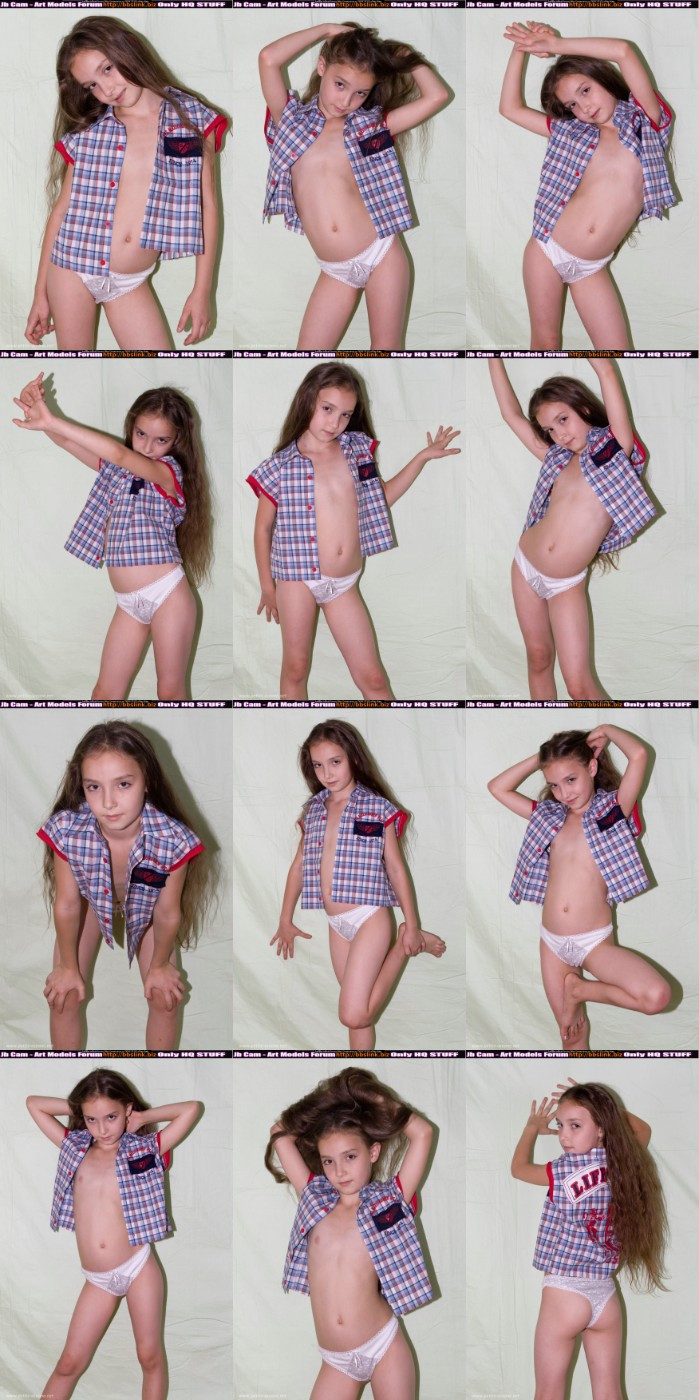 [Image: RP5YvvoolD.jpg]