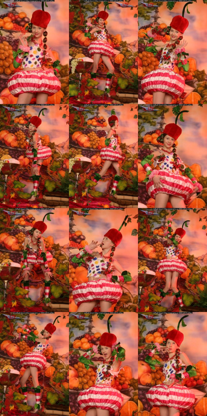 [Image: RP5YvvpmlD.jpg]