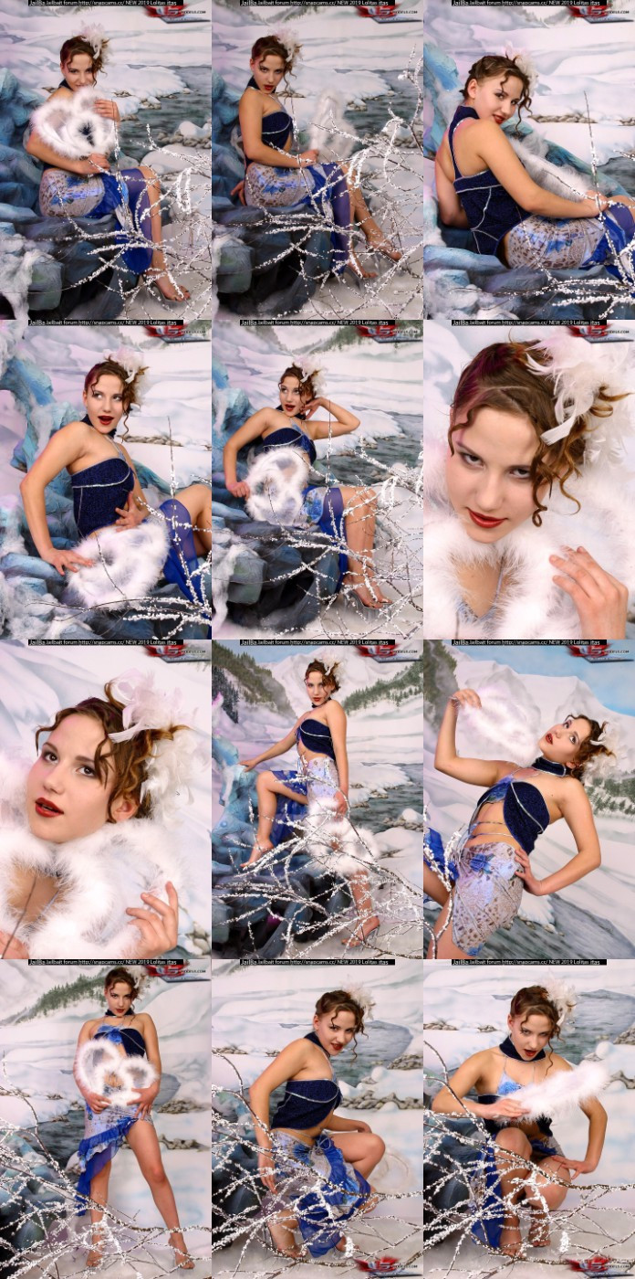 [Image: RP5YvvqwlD.jpg]