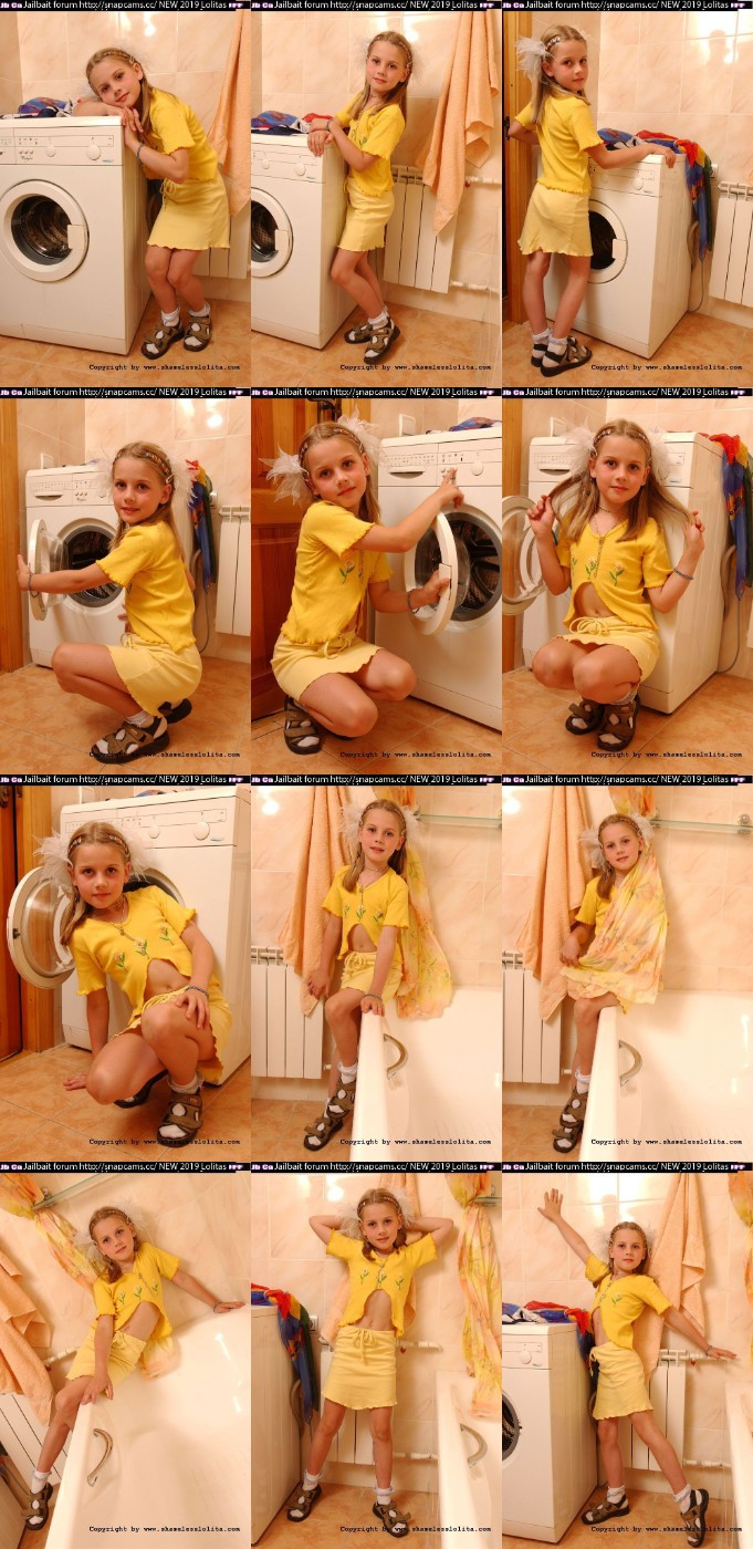 [Image: RP5Yvvr3lD.jpg]