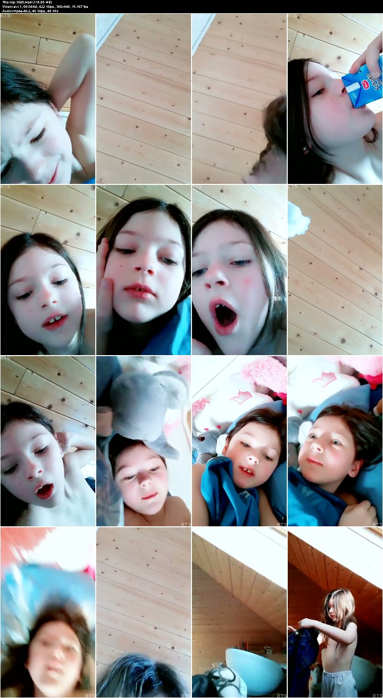 [Image: RP5YvxBzlD.jpg]