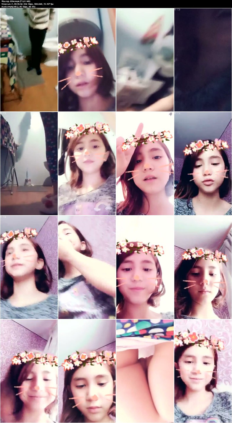 [Image: RP5YvxZzlD.jpg]