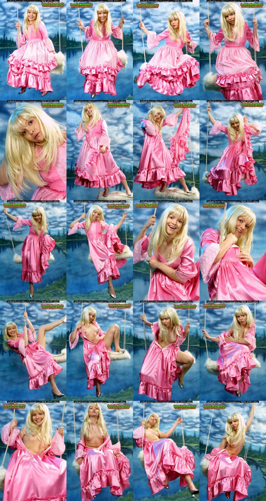 [Image: RP5Yvxa8lD.jpg]