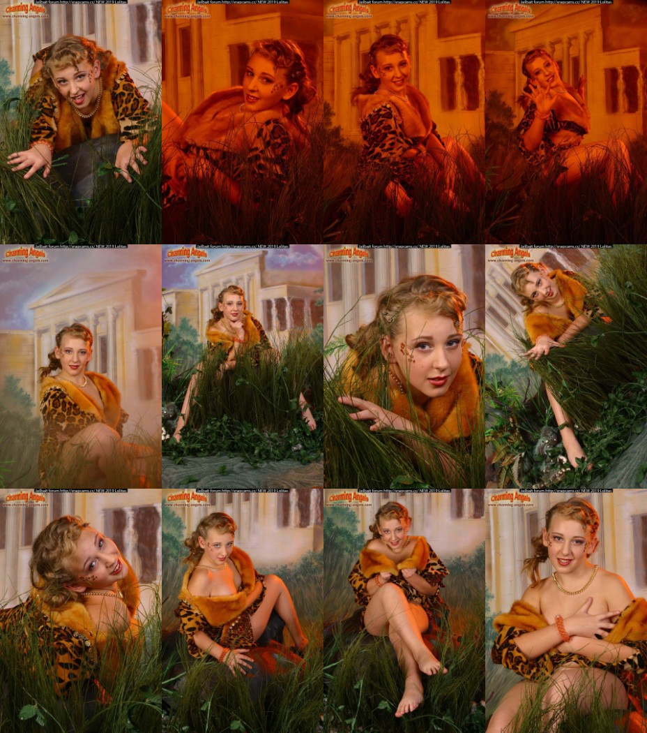 [Image: RP5Yvy1mlD.jpg]