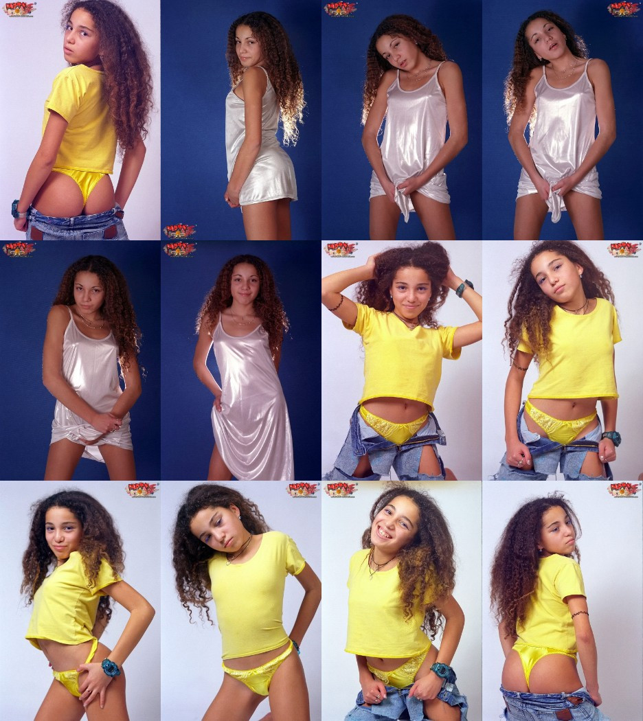 [Image: RP5YvyqolD.jpg]