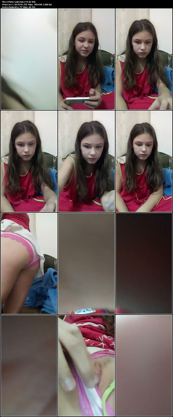 [Image: RP5YvzPwlD.jpg]