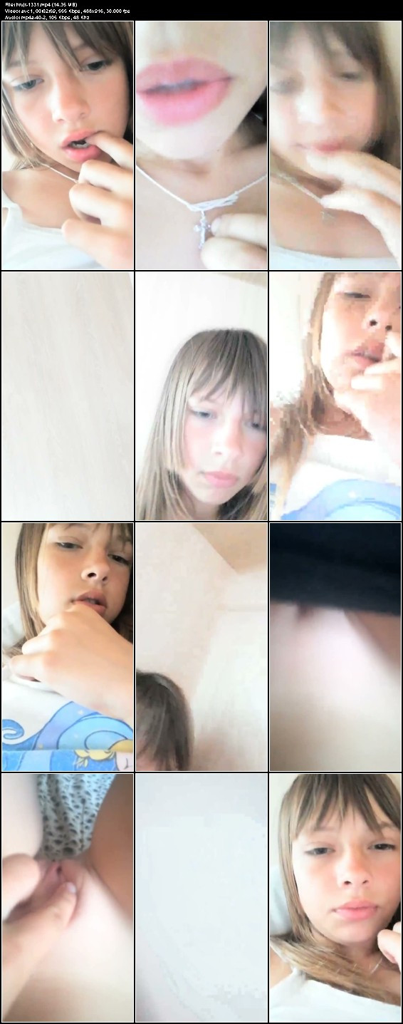 [Image: RP5YvzV3lD.jpg]