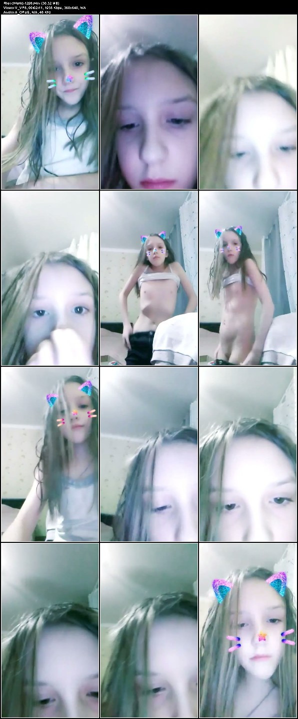 [Image: RP5YvzgmlD.jpg]