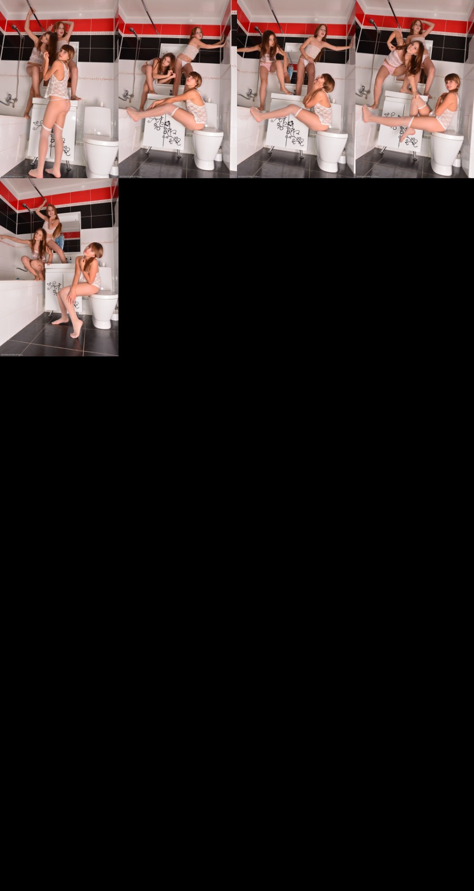 [Image: RP5Yy1685D.jpg]