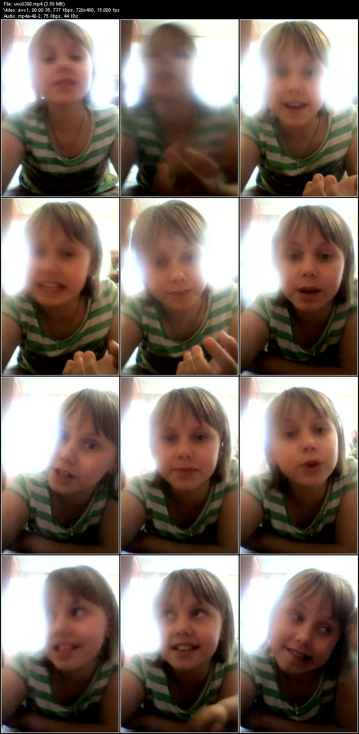 [Image: RP5Yy1vo5D.jpg]