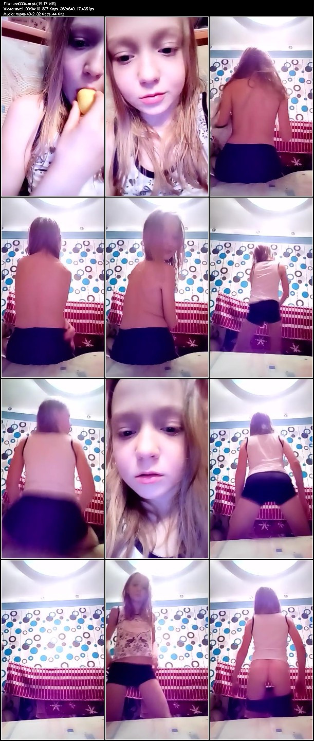 [Image: RP5Yy1y85D.jpg]