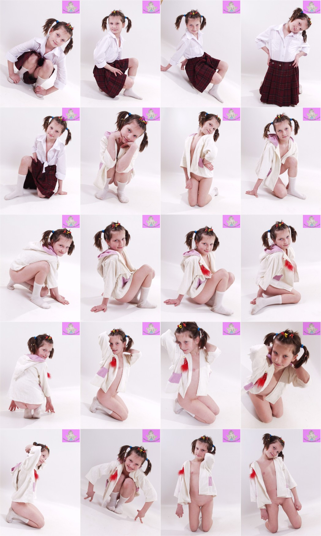 [Image: RP5Yy1zp5D.jpg]